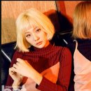진영미니수퍼 네이버블로그