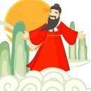 화인마취통증의학과의원 - 노원구 노해로 482 | 화인마취통증의학과의원
