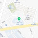 신태인보건지소 이미지