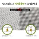[포항 우현 풍림아이원 방충망교체] 포항 방충망 교체 전국 최저가 전국 최고 퀄리티 보장