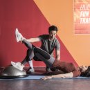 핏걸 덕소 이미지