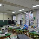 안양여자중학교 이미지