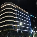 (주)호만기업 - 7140 | (주)호만기업