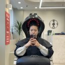[석촌] 잠실 미용실 추천 에이바헤어 석촌고분역점 솔직후기