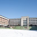 한영고등학교 이미지