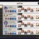 CU엘리시아점 이미지