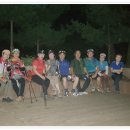 우면산 (소망탑 깔딱고개) 이미지