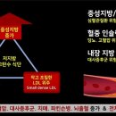캘러리헬스