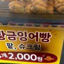 행복한잉어 이미지