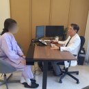 마음따뜻한방병원 | 암회복병원 용인 수지 라벤더힐병원 1박 2일 입원 후기