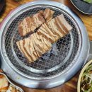 동방축산 배산역점 이미지