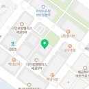 정은아다이어트클리닉 이미지