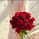 옥서5길(옥동) 이미지