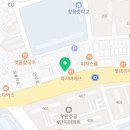 강영찬가정의학과의원