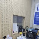 다비치히어링 연신내점 네이버블로그