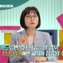 한우리유치원 이미지