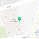 학익시티오씨엘부동산공인중개사사무소 이미지