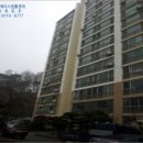 동산 라인 101동 이미지