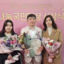 정비뇨기과 이미지