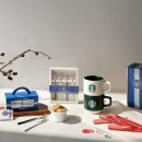 K기프트 이미지