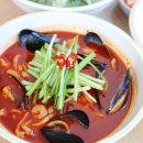 강남해물칼국수 이미지