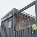 멍스플레이 이미지