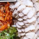느린마을양조장대구