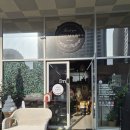 아임 요거트 | 부산 강서구 요거트 아이스크림 맛집 아임프루트 명지점 포장후기