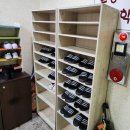 김지산 복싱센터 이미지