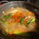 용인향교로 | [용인_최가네칼국수샤브샤브] 동네 어르신들의 찐맛집 최가네