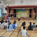 신양초교 이미지