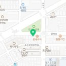 크라운호프 부천도당점 이미지