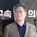 송영길 구속의 의미 이미지