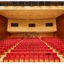 넌버벌 퍼포먼스 <뚜들뚜들 선사시대> 이미지