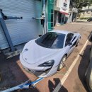 서초카센타 이미지