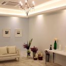 메종드비 이미지