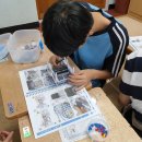 월곡중학교 이미지