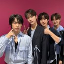 어센트