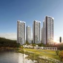 금강 휘트니스 이미지