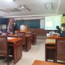 대구대학교 디자인·산업행정대학원 이미지