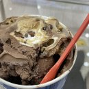 신전떡볶이(운천점) 이미지