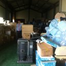 명지의료기 이미지