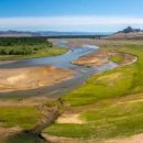 유목농장 이미지