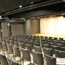 흰물결예술극장 이미지