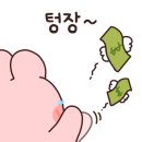 더오니기리플러스 이미지