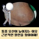 염내과의원 네이버블로그
