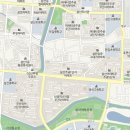 인천 부평구 삼산동 제과점,빵집,베이커리 30평 유동인구 많은 곳 임대. 이미지