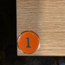 4737 | [괴정맛집] 쭈꾸미맛집, "오두리할매셋째딸연탄쭈꾸미" 웨이팅 후기 1등 입장 후기