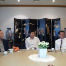한국전력공사 남부산지사 이미지
