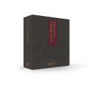 고구려PC 이미지